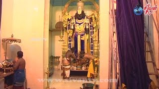 inuvil thirupathi ladsarsanai