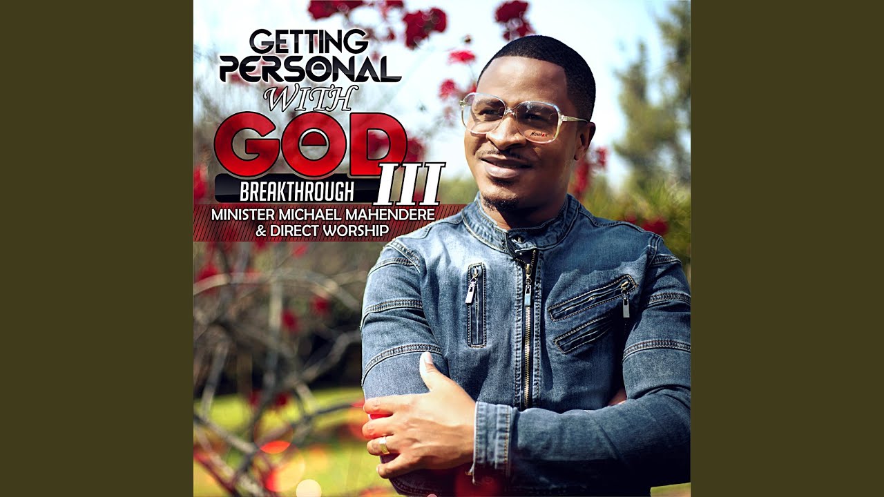 Worship Medley Youtube Music