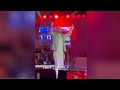 Maher Zain - Dima Maghreb ⚽🔥🇲🇦 Live at Katara Qatar #maherzain  #fifaworldcup #concert humna_MZfan