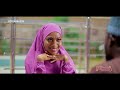 Sabuwar=wakar=Abdul=d=one=Auta=Official=Video=ft=Kb show & Hajara abdulmumini 2022 HD