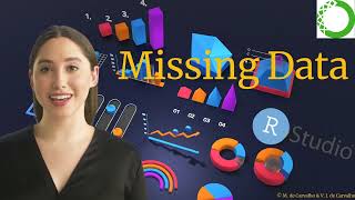 Missing Data Patterns