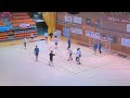 lleida handbol club bm la roca