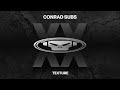 Conrad Subs - Texture