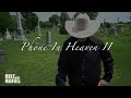 mike manuel if there s a phone in heaven ii