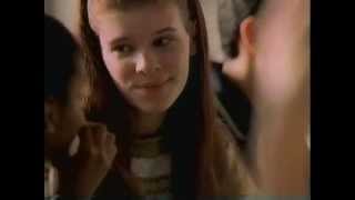 AT&T - 1990s Bobby Templeton Commercial