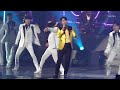 4k 220731 영탁 누나가 딱이야 영탁 단독 콘서트 tak show 서울