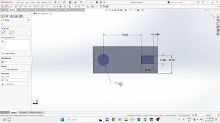 Solidworks Tutorial 3d Modeling Doovi Solidworks Tutorial 3d Modeling Doovi