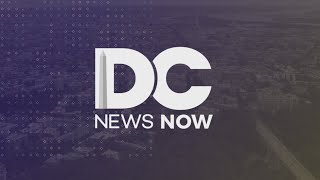Top Stories from DC News Now at 9 p.m. on April 6, 2026