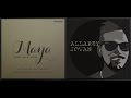 Bipul Chettri - Allarey Jovan (Album - Maya)