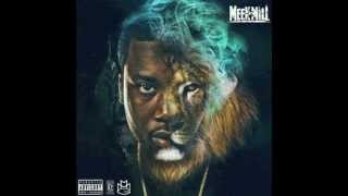 Meek Mill - Lil Nigga Snupe (No Dj) Download Dream Chasers 3