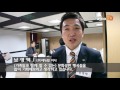 아투tv 제6회 중소기업문화대상 시상식 개최 주 선양 대상 수상