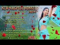 new nagpuri nonstop song 2024💘 singer ingesh kumar suman gupta hasino ka mela song dance nagpuri