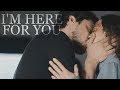 I'm Here For You | Queen Of The South | Teresa & James