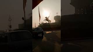 chatrapati shivajimaharaj@kolhapur #shorts #short #viral #shortvideo #like #adventure