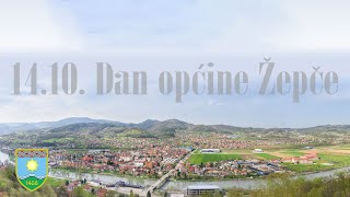 Dan Općine Žepče