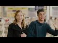 Imagine me and you (shopping clip)