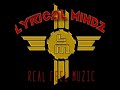 *REACTION* Official Lyrical Mindz - All In (Slowed And Chopped By Dj Red Of Screwed Up Headquarters)