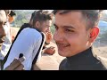 jhansi ka kila public mai vlog shivratri par pishtandreamvlog