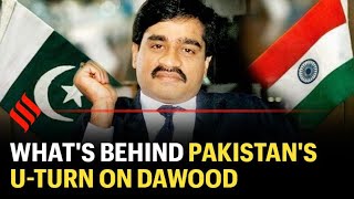 Dawood Ibrahim in Pakistan: Islamabad first acknowledges, then denies | Dawood Ibrahim In Pakistan