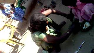 Santali Santali