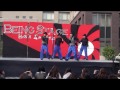 学祭2010 r.d.c. 1回生pop