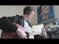 post malone x ty dolla $ign - psycho cover by lewis watson x