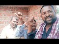 తాపీ మేస్త్రి....no 1 comedy comedyspoof telugucomedy