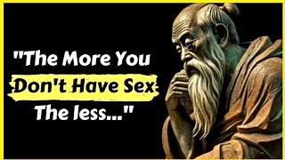 Confucius Quotes about life that still ring true today! Life changing quotes