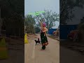 video दिदिया के मर्द हो short dance viral video 🤓