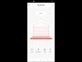 Google home voice control with tuya smart garage door