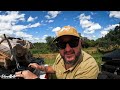 the best of kruger tsendze u0026 punda maria episode 1