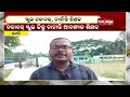 many schools lack teachers in ghatagaon block of keonjhar district gaon live