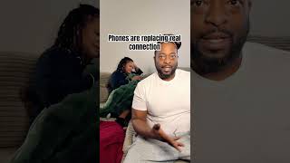 The New Cheating Isn T What You Think