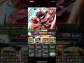 エイシス　aiオート ミッションコンプ　ジェラルド、ホノカ、サンストン、ミレニア　 grandsummoners グランドサマナーズ グラサマ