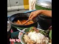 Gudeg Jogja mantap