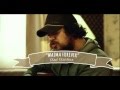 'Waima Forever' by Chad Chambers - Choice Sounds From My Lounge Ep 6