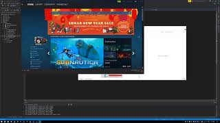 Learn C++, 01 Creating a game from scratch using Cocos2d-x & Visual Studio