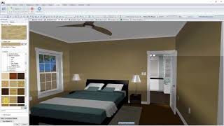 SoftPlan Training 3D sample chapter