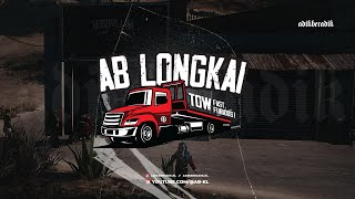 ABRP | Longkai