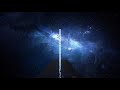TOP 3 MYSTERIOUS RUINS Ancient Aliens