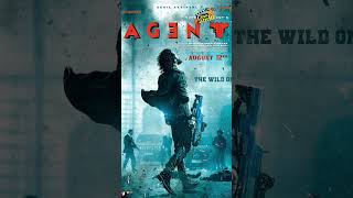 #Agent OTT Release Date | #AkhilAkkineni #AgentMovie #surenderreddy #agenttrailer #cinepandit