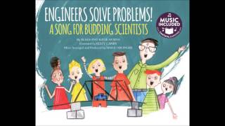 Engineers Solve Problems!