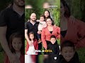 hija de jenni rivera se separa tras 12 años de matrimonio 💔