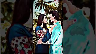 kobe tumi nam dhore dakbe🤗 || new trending romantic song video editing || #pbeditz #shorts