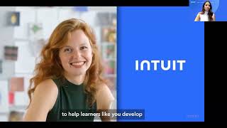 On-Demand Webinar: Intuit Academy Training Programs Webinar