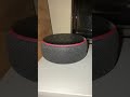 Echo Dot 3rd Gen and Echo Flex is not connected to the internet