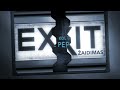 exit žaidimas – ar pavyks ištrūkti trailer