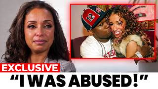 Watch Mya’s Final Interview… It Changes Everything