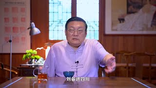 老梁故事汇 历史怎么评价吴王张士诚