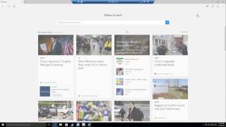 Configuring Workflows | Dynamics NAV | Western Computer